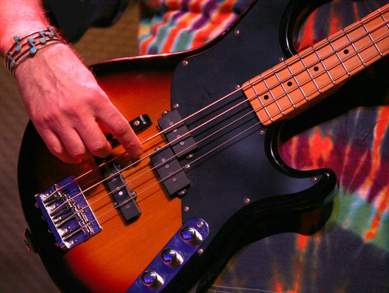 is-bass-guitar-easier-to-learn-than-guitar-groovewiz