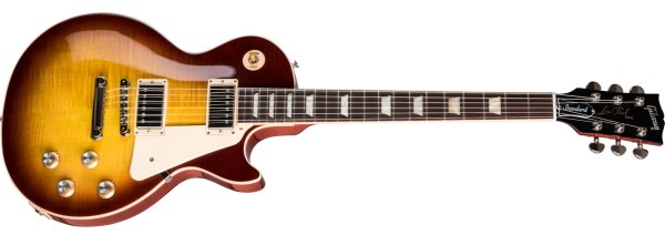 gibson les paul