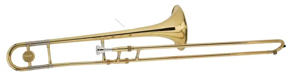 Trombone and Baritone: which to choose?