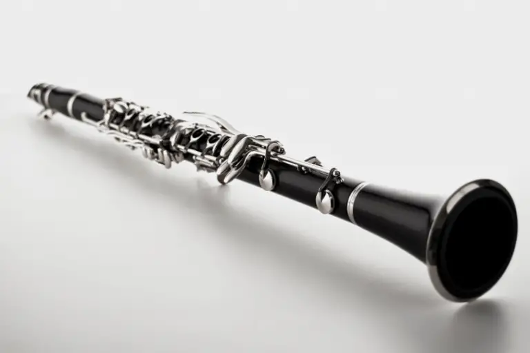 How Much Does A Clarinet Cost? The Complete Guide