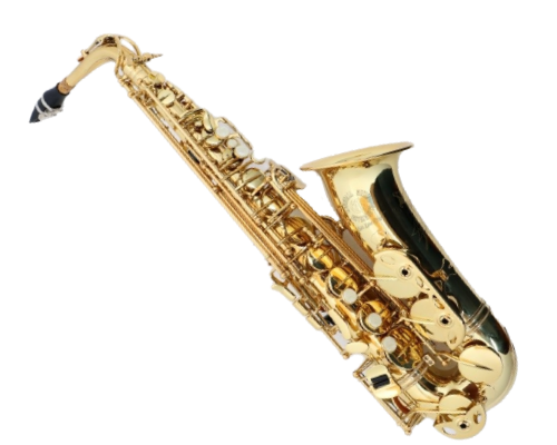 cannonball saxophone dealers near me