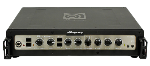 Ampeg PF-500