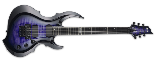 ESP E-II Series