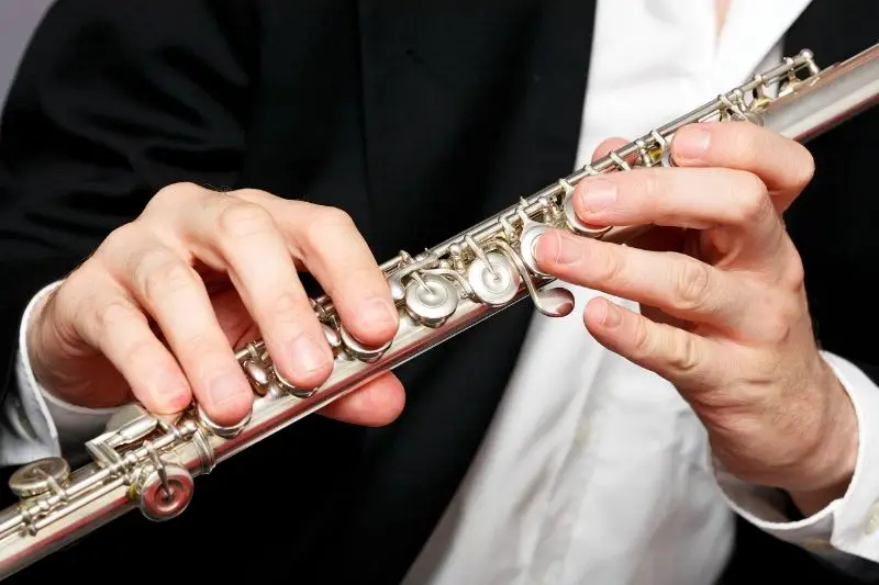 Best Flute For Doublers: The Right Flute For The Right Use