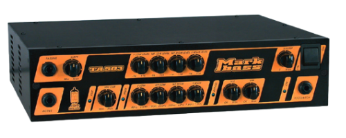 Markbass TA503