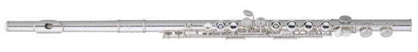 Pearl Quantz 505