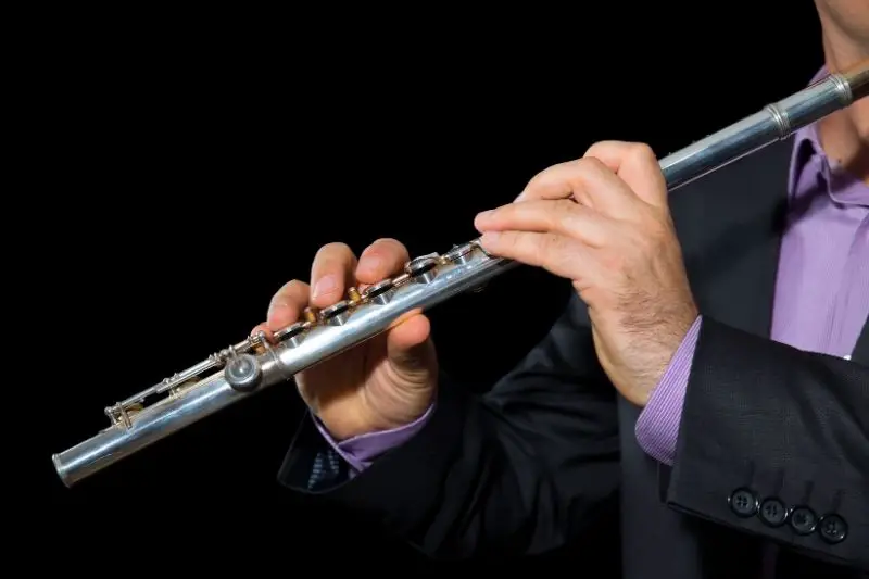 What Are The Best Flutes For Jazz?