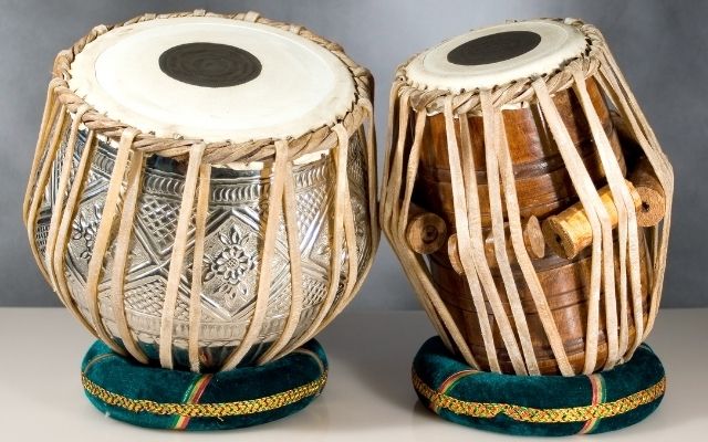 Tabla